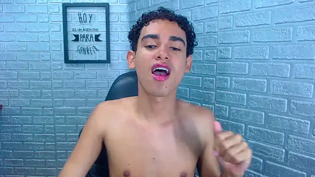 Blake Mils online show from February 27, 2026, 7:36 pm