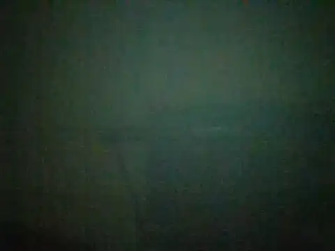 S C1 online show from February 7, 2026, 9:18 pm