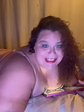 Fatpussybigass online show from July 4, 2026, 3:13 am