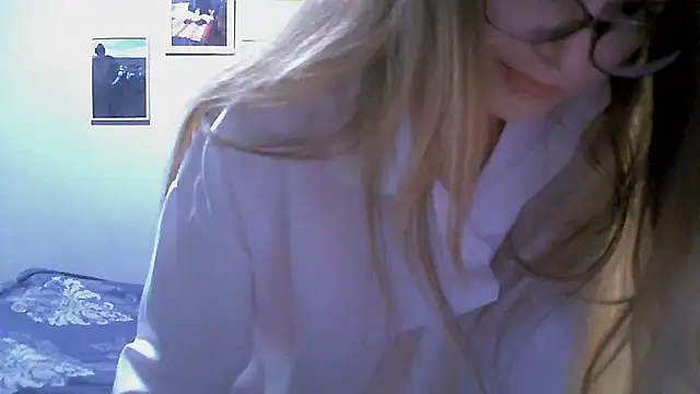 SEA Dream online show from December 5, 2025, 4:47 pm