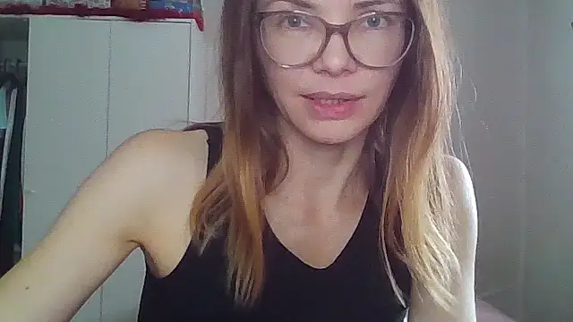 SEA Dream online show from January 12, 2026, 8:52 am