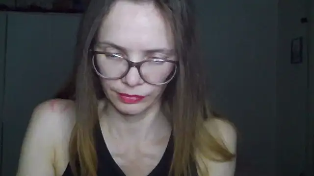 SEA Dream online show from January 31, 2026, 7:11 pm