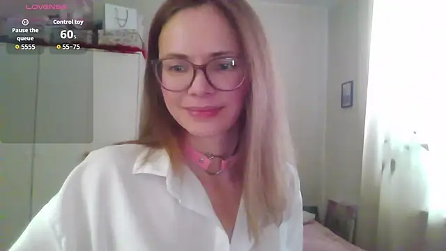 SEA Dream online show from March 13, 2026, 9:05 am