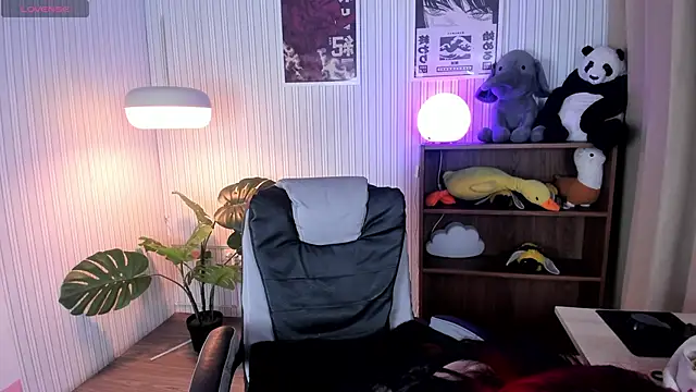 Sabrina bloom online show from January 8, 2026, 1:46 pm