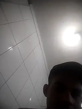 jhoi95 online show from February 18, 2026, 11:33 pm