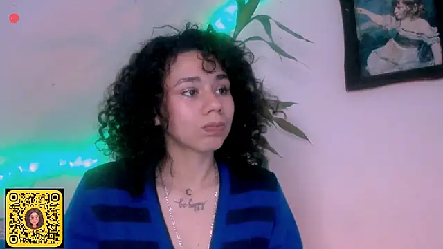 Nocturnawitch online show from September 9, 2025, 2:49 pm