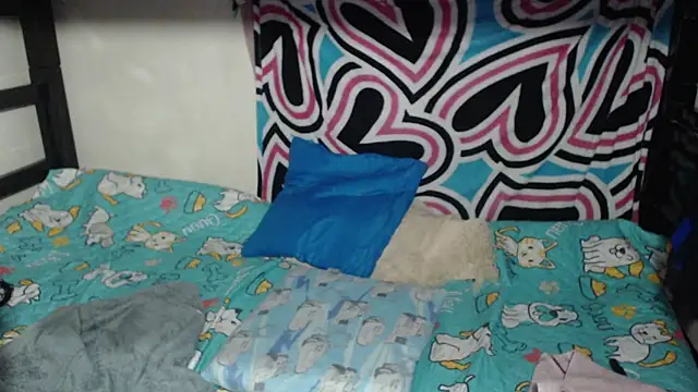 Snapshot of luzclaritaRamirez chatting on November 12, 2025, 12:11 am luzclaritaRamirez online show from November 12, 2025, 12:11 am