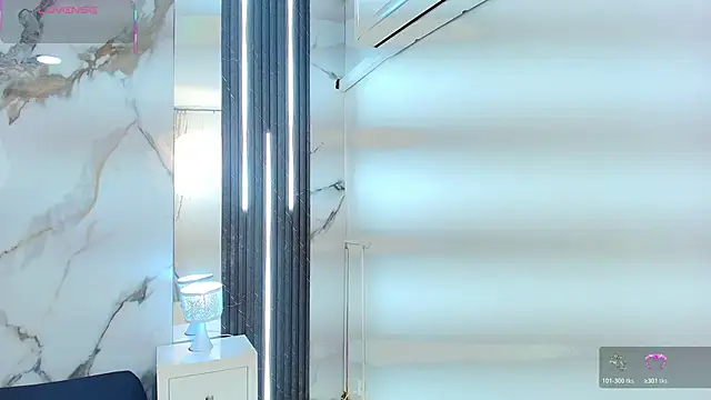 Snapshot of MayaBaker chatting on November 7, 2025, 8:20 pm MayaBaker online show from November 7, 2025, 8:20 pm