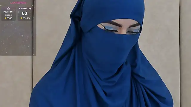  Zahiira  online show from September 9, 2025, 12:05 pm