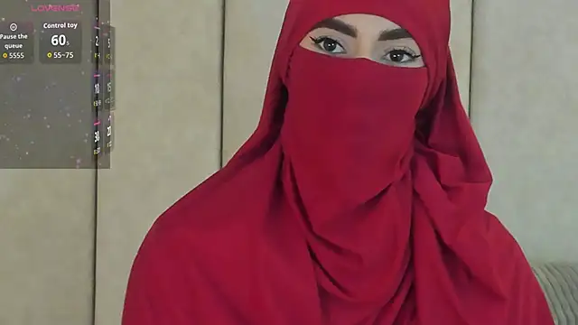  Zahiira  online show from September 11, 2025, 11:43 am