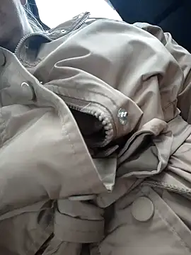 BigAssMom  online show from September 11, 2025, 2:39 pm