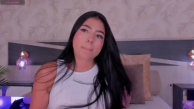 dana hazze online show from February 20, 2026, 5:15 am