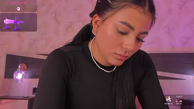 dana hazze online show from March 13, 2026, 5:36 am