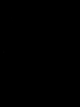 yersey9305 online show from April 5, 2026, 9:34 pm