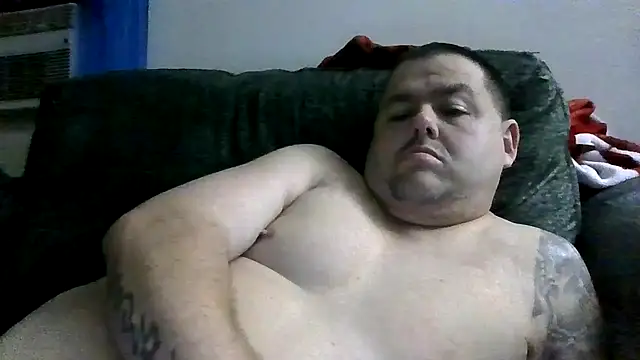 Snapshot of Chupapimunyano340 chatting on May 25, 2026, 5:02 am Chupapimunyano340 online show from May 25, 2026, 5:02 am
