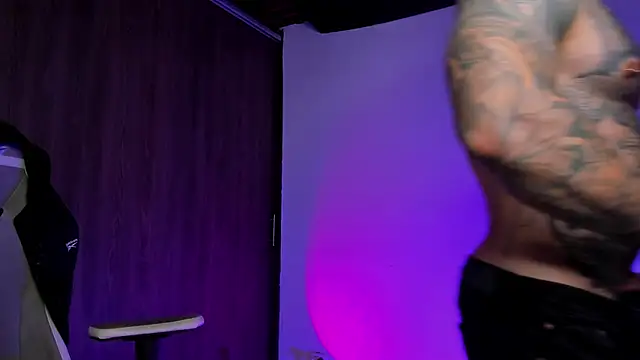 natevillage online show from September 20, 2025, 3:07 am