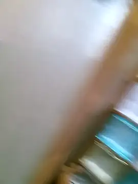 KalendaXL online show from March 6, 2026, 4:36 pm