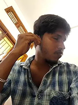 Snapshot of rohanh234 chatting on October 8, 2025, 7:50 am rohanh234 online show from October 8, 2025, 7:50 am