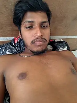 Snapshot of rohanh234 chatting on October 30, 2025, 8:05 am rohanh234 online show from October 30, 2025, 8:05 am