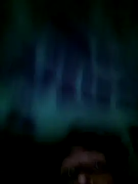 rohanh234 online show from December 17, 2025, 5:41 pm