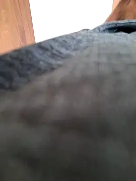 rohanh234 online show from April 15, 2026, 6:42 am