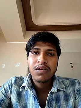 rohanh234 online show from April 19, 2026, 4:23 am