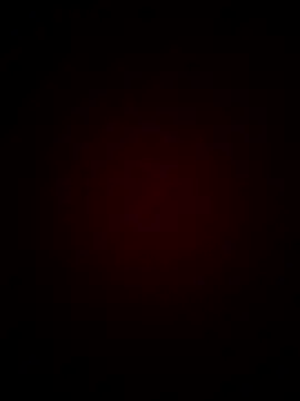 Snapshot of emrekzlk52 chatting on March 26, 2026, 11:27 am emrekzlk52 online show from March 26, 2026, 11:27 am