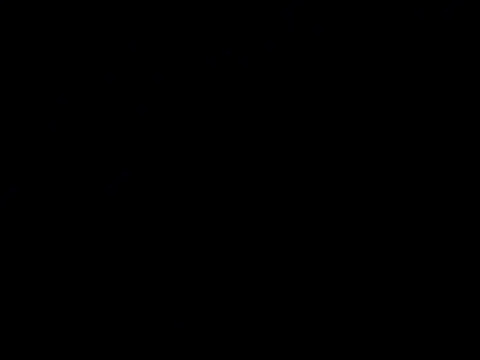 Snapshot of emrekzlk52 chatting on March 31, 2026, 9:59 pm emrekzlk52 online show from March 31, 2026, 9:59 pm