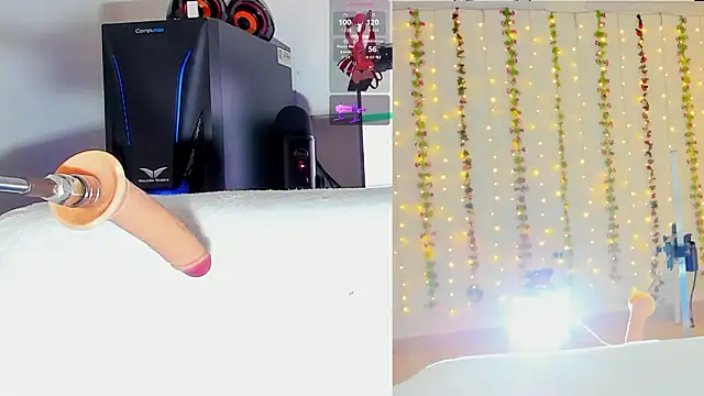 Kitty  Rose   online show from March 5, 2026, 10:11 am