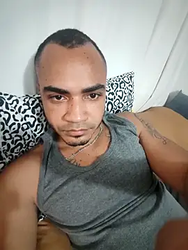 Snapshot of SanChacal5694 chatting on September 18, 2025, 3:30 am SanChacal5694 online show from September 18, 2025, 3:30 am