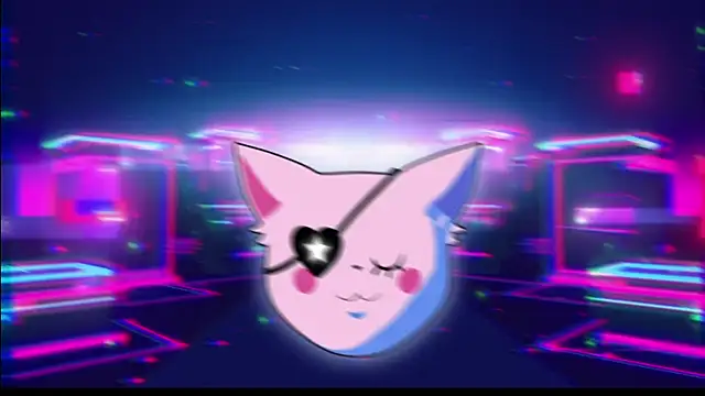 Liia-Bloom online show from September 8, 2025, 3:55 pm