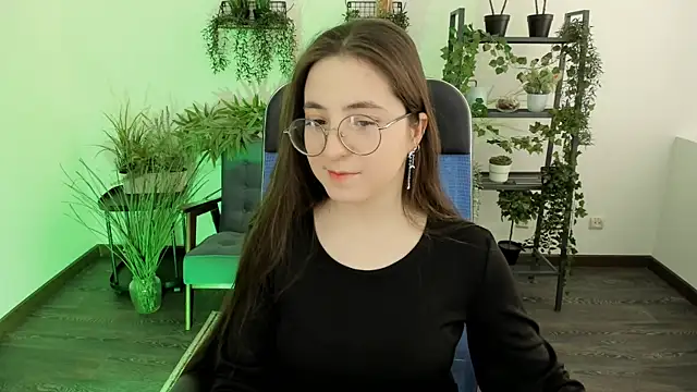 VirtuallVoyant online show from January 13, 2026, 7:13 am