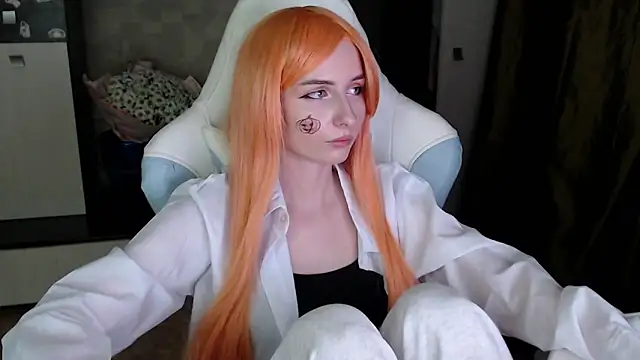 Snapshot of Cutti_Crystal chatting on October 30, 2025, 3:13 pm Cutti Crystal online show from October 30, 2025, 3:13 pm