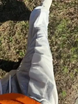 takeyoudeeper online show from March 9, 2026, 8:35 pm