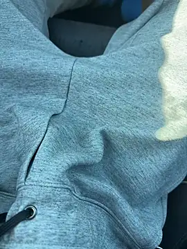 takeyoudeeper online show from March 10, 2026, 8:36 pm