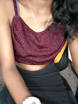 Snapshot of Alexa-Telugu chatting on October 16, 2025, 3:46 pm Alexa-Telugu online show from October 16, 2025, 3:46 pm