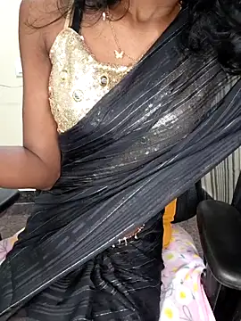 Snapshot of Alexa-Telugu chatting on October 19, 2025, 2:50 pm Alexa-Telugu online show from October 19, 2025, 2:50 pm