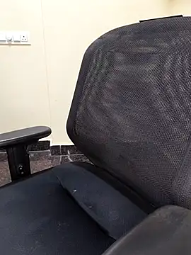 Snapshot of Alexa-Telugu chatting on November 5, 2025, 12:38 pm Alexa-Telugu online show from November 5, 2025, 12:38 pm