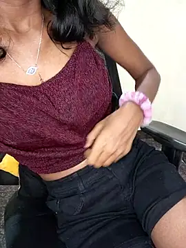 Snapshot of Alexa-Telugu chatting on November 9, 2025, 2:26 pm Alexa-Telugu online show from November 9, 2025, 2:26 pm