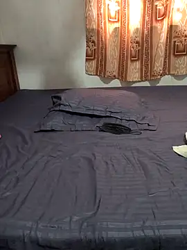 Snapshot of Sadu_Live chatting on November 25, 2025, 9:42 am Sadu Live online show from November 25, 2025, 9:42 am