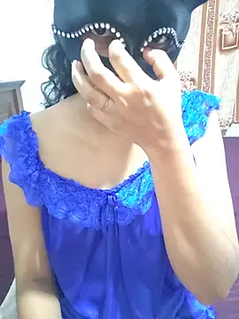 Snapshot of Sadu_Live chatting on June 19, 2026, 4:33 pm Sadu Live online show from June 19, 2026, 4:33 pm