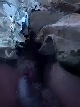 Snapshot of kamo012000 chatting on December 13, 2025, 9:20 pm kamo012000 online show from December 13, 2025, 9:20 pm