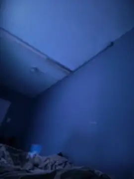 Snapshot of kamo012000 chatting on December 18, 2025, 1:33 am kamo012000 online show from December 18, 2025, 1:33 am