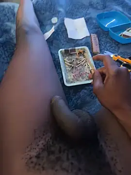 Snapshot of kamo012000 chatting on December 22, 2025, 4:09 am kamo012000 online show from December 22, 2025, 4:09 am