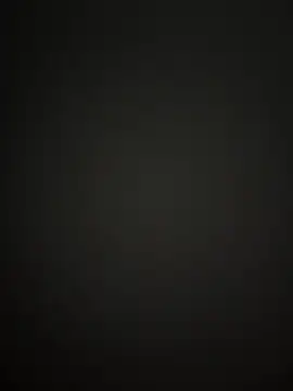 Snapshot of kamo012000 chatting on January 8, 2026, 12:51 pm kamo012000 online show from January 8, 2026, 12:51 pm