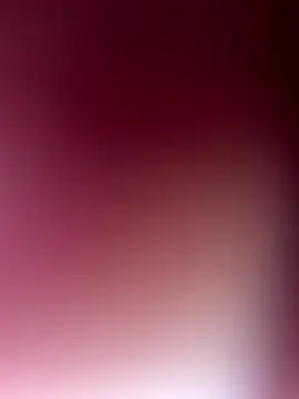 Snapshot of kamo012000 chatting on January 14, 2026, 9:59 am kamo012000 online show from January 14, 2026, 9:59 am