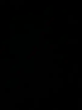 Snapshot of kamo012000 chatting on February 3, 2026, 10:20 am kamo012000 online show from February 3, 2026, 10:20 am