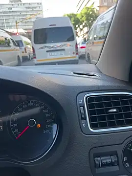 Snapshot of kamo012000 chatting on February 5, 2026, 5:45 am kamo012000 online show from February 5, 2026, 5:45 am