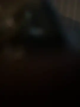 Snapshot of kamo012000 chatting on February 6, 2026, 5:45 am kamo012000 online show from February 6, 2026, 5:45 am