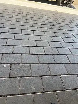 Snapshot of kamo012000 chatting on February 11, 2026, 10:09 am kamo012000 online show from February 11, 2026, 10:09 am